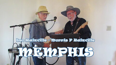 Memphis