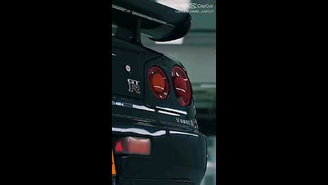 Car edits viral video #viral