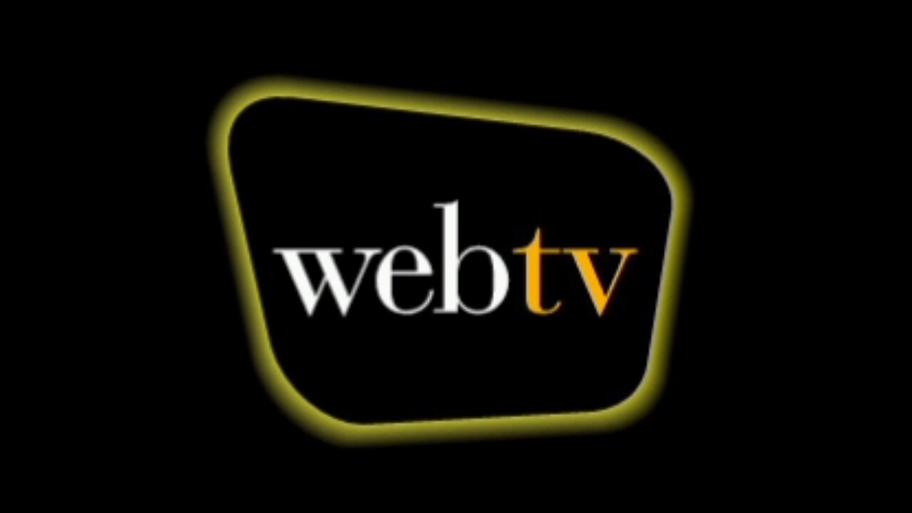 From Web to Stream [CoPilot] - SunoAI.