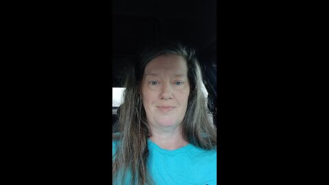 33 Days Fasted Plus 2 Days of Refeeding