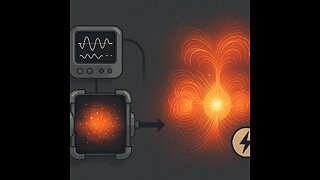 Cool Fusion Explained with FWT
