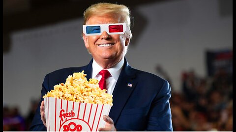 Juan Osavin Critical Update 11-4-2025