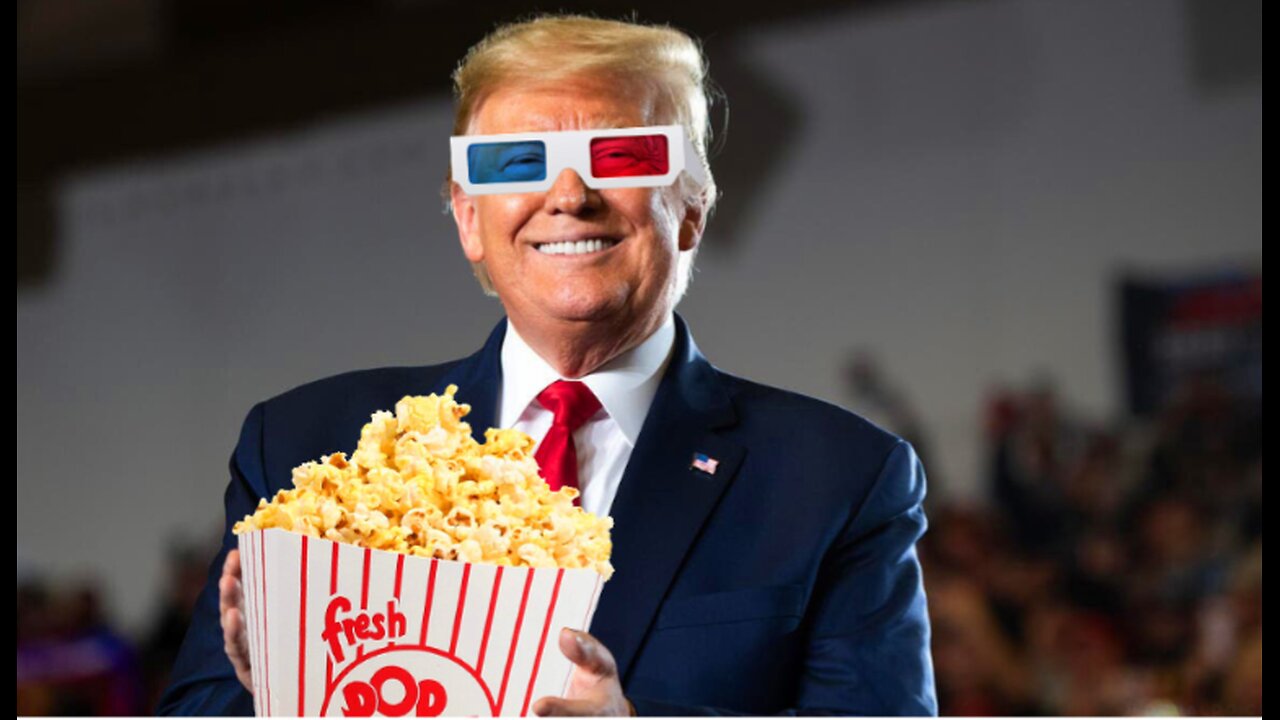 Juan Osavin Critical Update 11-4-2025