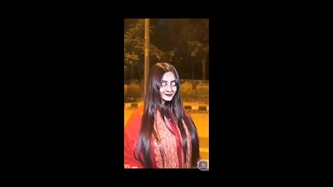 funny videos both