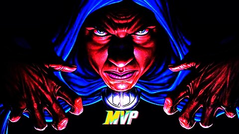 How To PROPERLY DPS With Cloak in MARVEL RIVALS - Pimpin' Ain't Easy