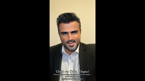 🚨 YouTube: From Socialist Sycophants to State-Cancelled Sooks – You Deserve Everything Coming! 🤣