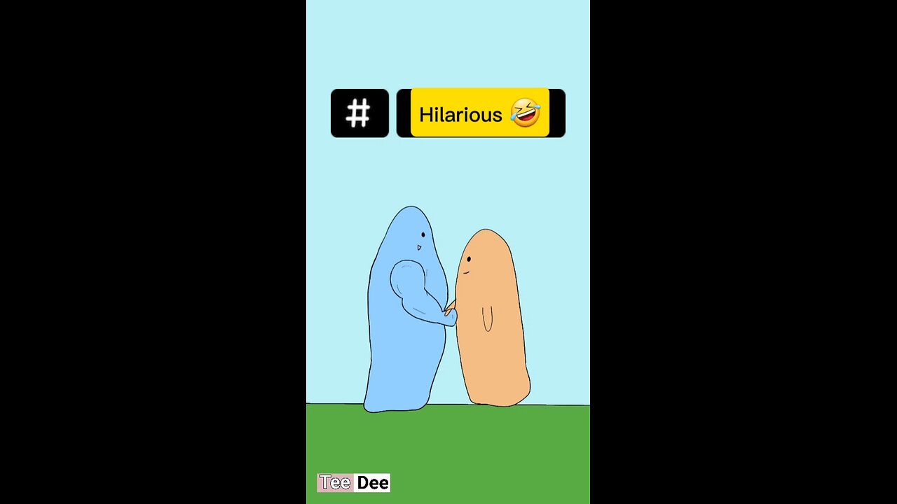 Hilarious Memes 🤣