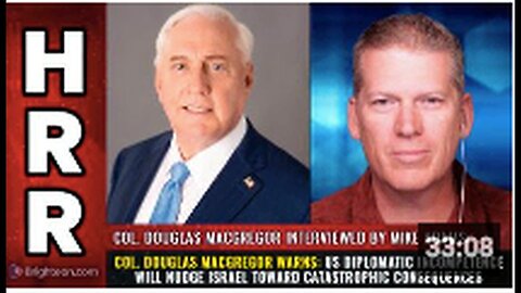 "Diplomatic Incompetence of US May Push Israel Towards Catastrophic Outcomes"