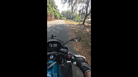 I Hurt My Neck Because I Didn’t Know THIS About Helmets