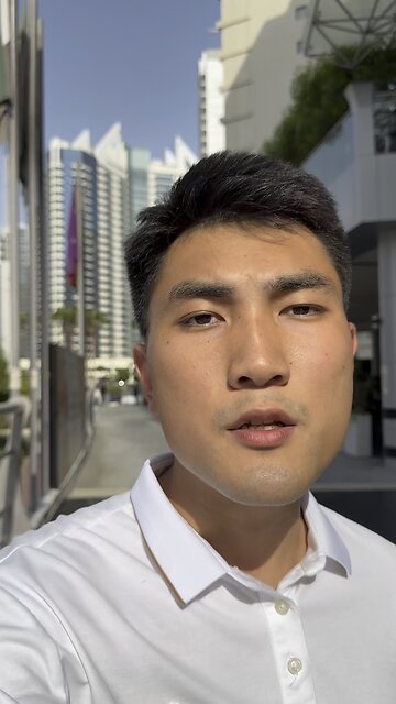 The Easiest Way to Start A Podcast Now