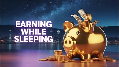 👉 3 Passive Income Opportunities Paying Out in 2025 💸 | Real Ways to Earn in Crypto & DeFi