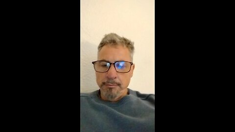 The line between striving and being anxious and getting things done.