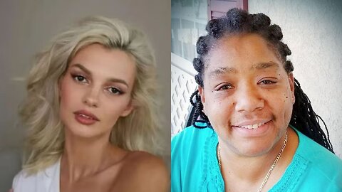 Removal Notice - Judge Who Released Charlotte Train Attacker Faces Justice
