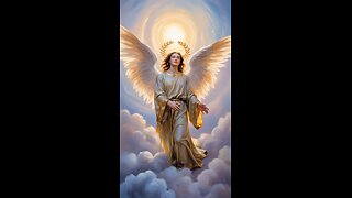 GOD CONSCIOUSNESS - ONENESS