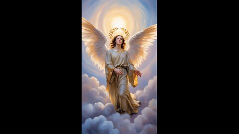 GOD CONSCIOUSNESS - ONENESS