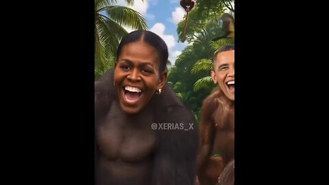 🇺🇲⚖️🇺🇲🗽🇺🇲🔒🇺🇲 THE LION KING THEME MEME 'LONG LIVE PRESIDENT TRUMP' 'LONG LIVE THE KING'