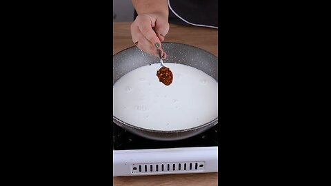 This trick is almost 100 years old and everyone should know