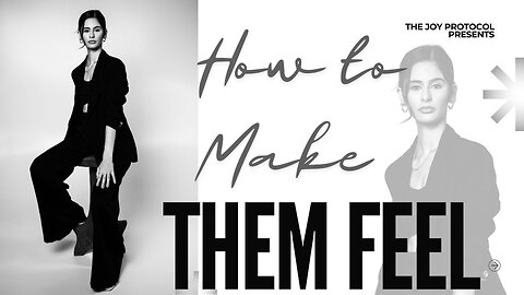 SHOW Don’t TELL The WRITING That Transforms Telling to Showing How to Make Readers FEEL The Writing