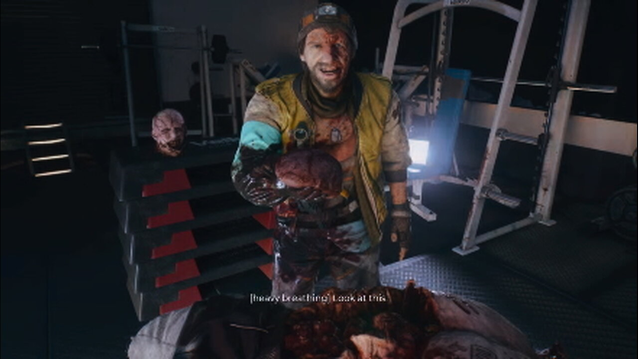 On our way 2 the hotel 🏨#3