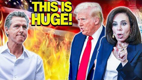 BOOM! Explosive Revelation on Adam Schiff — Bongino’s Nightmare Exposure DESTROYS Him Instantly!