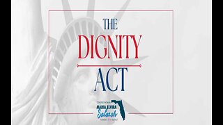 GOP Lawmakers Introduce ‘Dignity Act,’ Drawing Criticism Over Amnesty and Labor Provisions