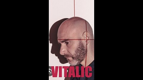 ⛑️#vitalic #techno #festival #frenchtechno #party #bpmtek #viral #shorts