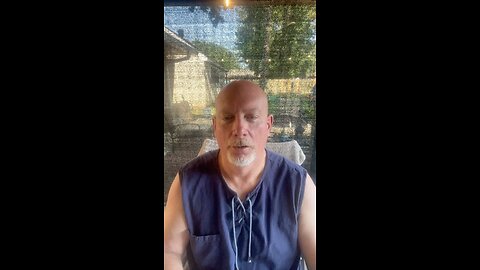 Camacho Corojo review