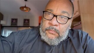 DIEUDONNÉ ★ Affaire Olivier MARLEIX
