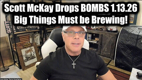 1-13-26-AT-9AM-CST-00G-EST.