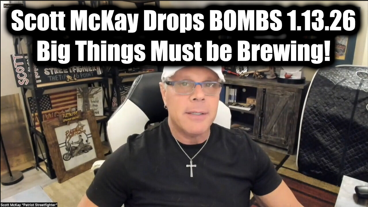 1-13-26-AT-9AM-CST-00G-EST.