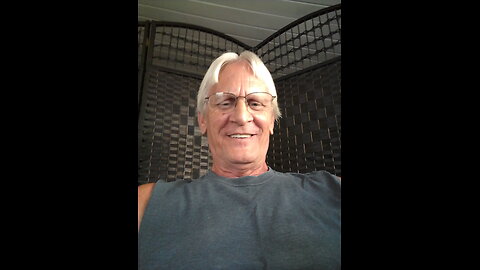 Health care lies to keep it profitable!