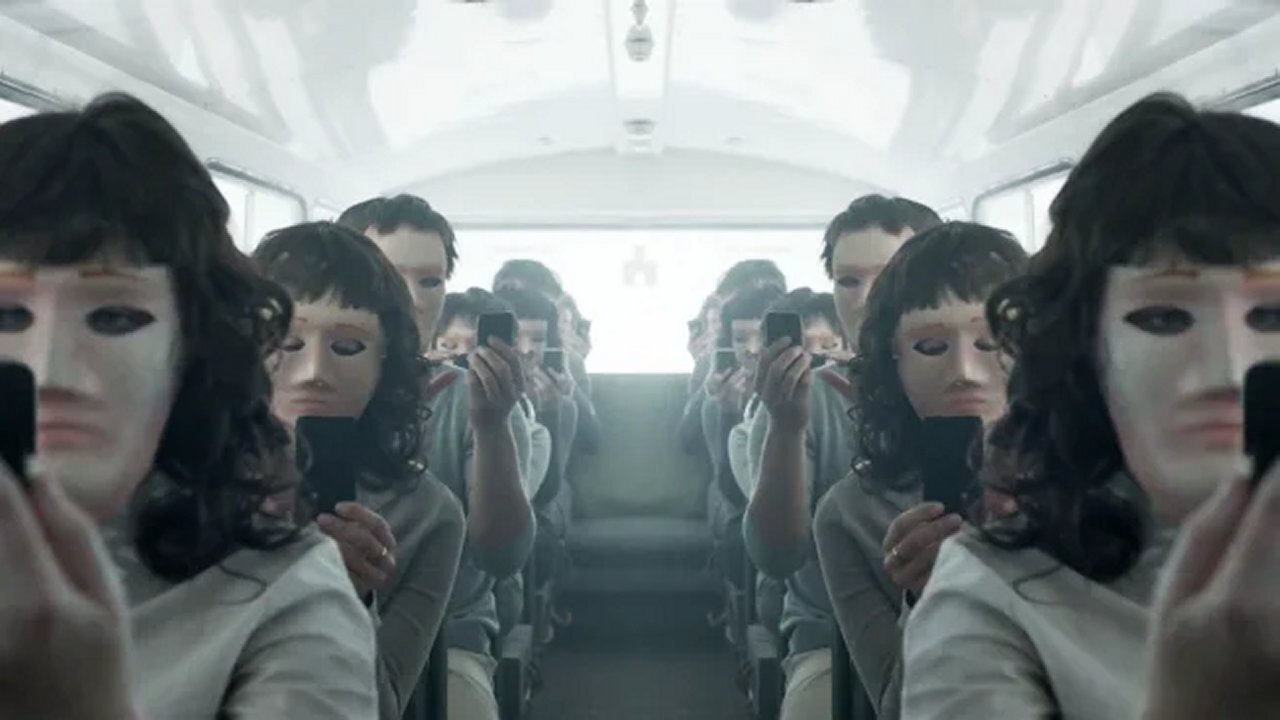 KJOzborne: Humanity Is Being Captured, Killed, & Made Into Monsters! [Aug 6, 2021]