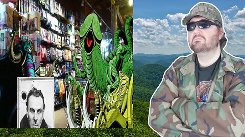 The Celine And Girimekhala Show: Turbulence And Desire - Reaction! (BBT)