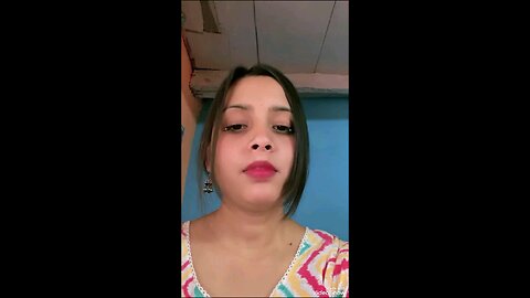 love marriage family impress how