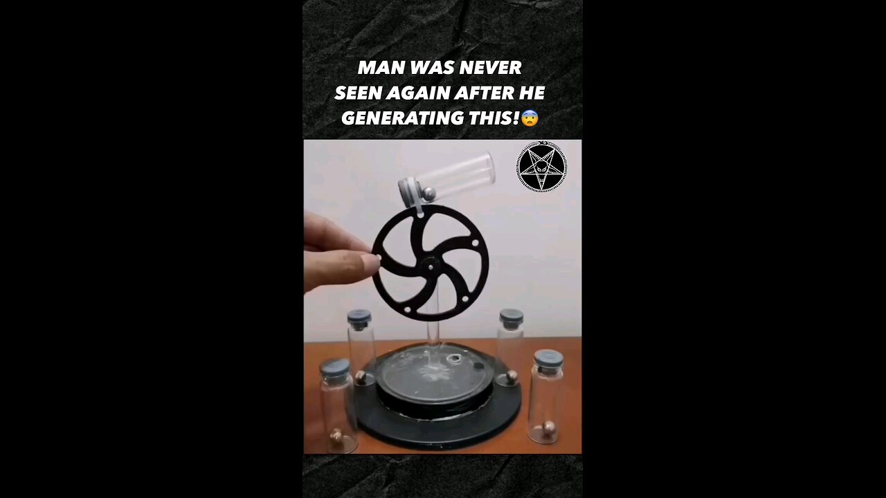 😶‍🌫️