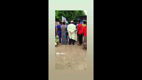 कौन हैय रे