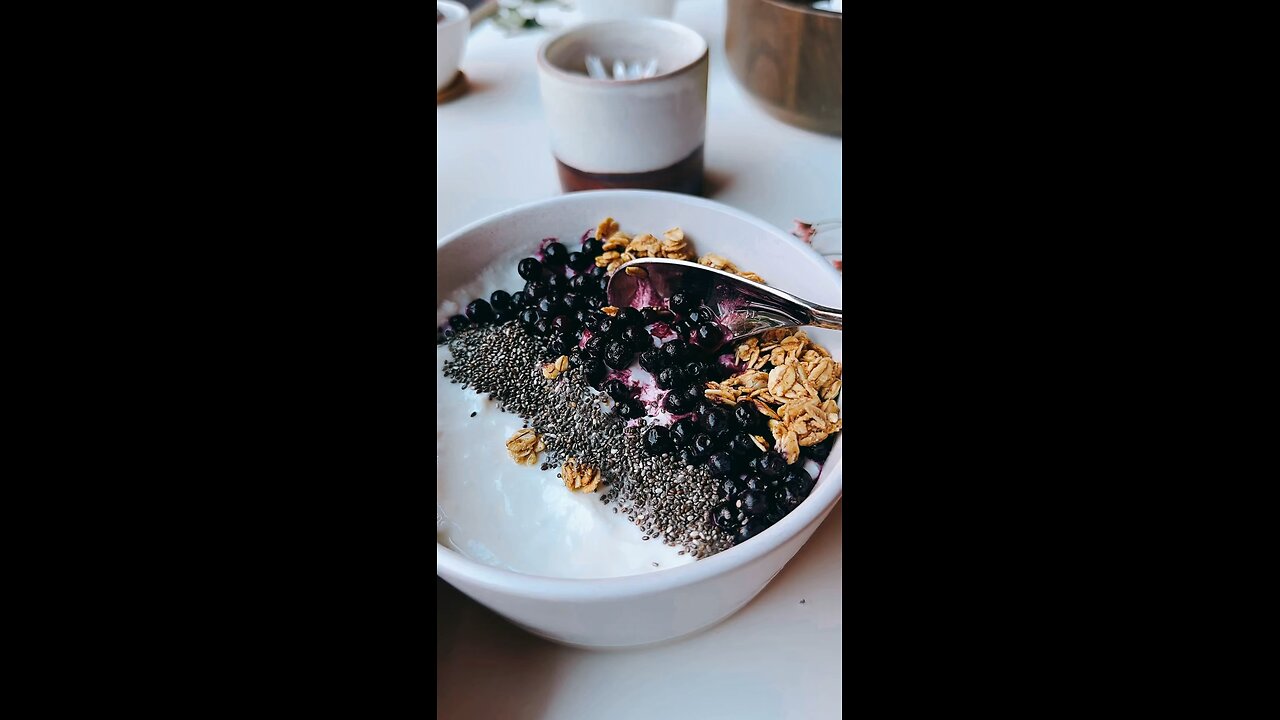It’shall in the Bowl