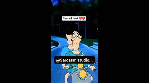 tag your friends 😂 #comedy #funny
