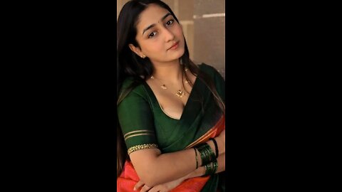 super Hot 🔥🔥 Indian Bhabhi #india #bhabhi viral #trending
