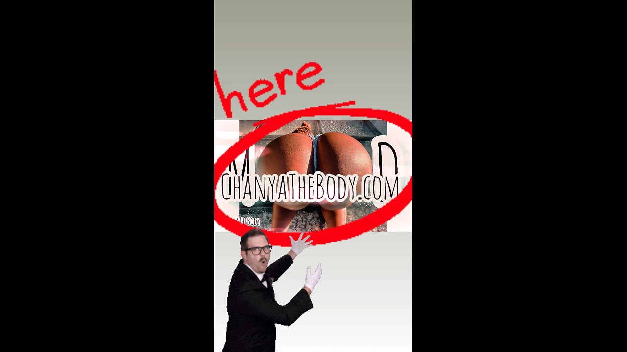 Yup