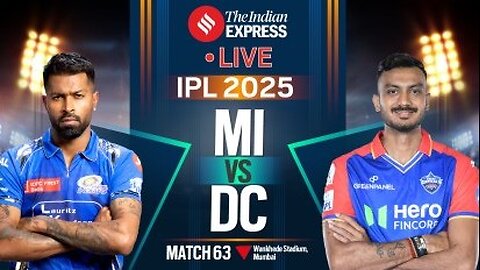 today live cricket match and score