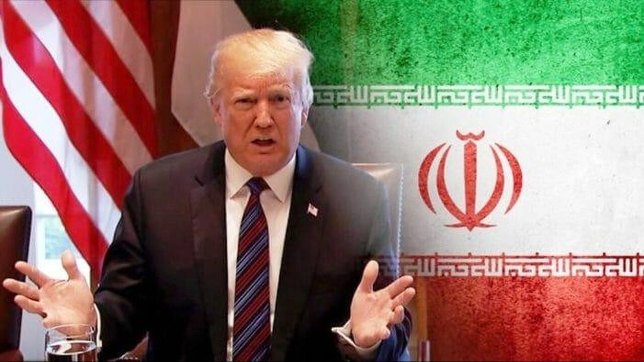 Warpath Ep10 (Tariffs, Deportation, Market Reaction, Trump) by Dr. Paul Cottrell