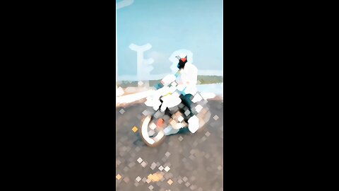 edits