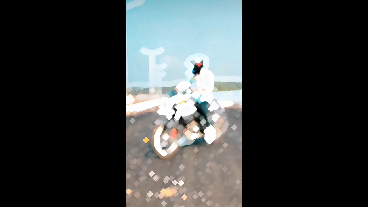 edits