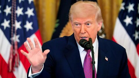 17 JUNE - TRUMP MOBILIZES FOR WAR THREATENS IRAN!!!!!