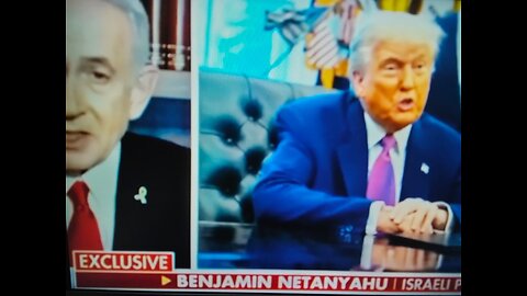 17 JUNE - TRUMP MOBILIZES FOR WAR THREATENS IRAN!!!!!
