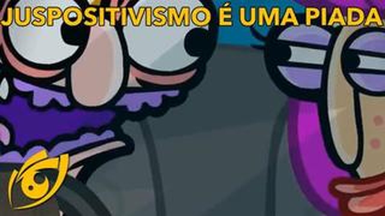 Irmãos Piologo absolvidos e condenados na mesma decisão! | Visão Libertária - 25/07/20 | ANCAPSU