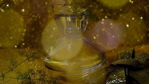 Bond #9 a delinquent fragrance women will love