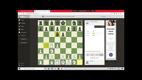 Invata repede sah - incepatori ( Tutorial )