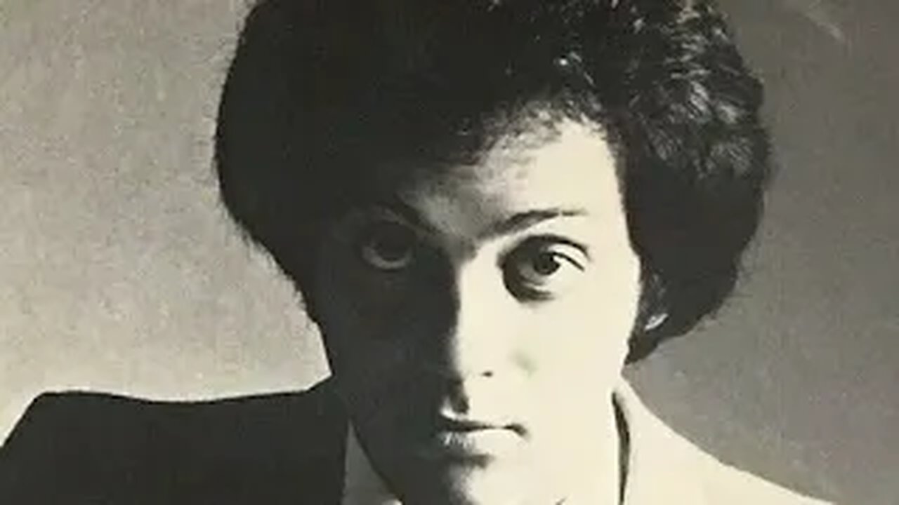 May 16, 1992 - Remembering Billy Joel's 1977 DePauw University Concert